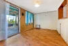 17 Bennett Street, Spalding, WA 6530-Image