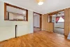 17 Bennett Street, Spalding, WA 6530-Image