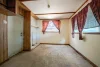 17 Bennett Street, Spalding, WA 6530-Image
