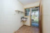 17 Bennett Street, Spalding, WA 6530-Image