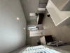 17 Benson Street, Spring Mountain, Qld 4300-Image