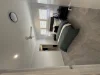 17 Benson Street, Spring Mountain, Qld 4300-Image