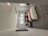 17 Benson Street, Spring Mountain, Qld 4300-Image
