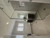 17 Benson Street, Spring Mountain, Qld 4300-Image