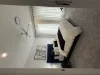 17 Benson Street, Spring Mountain, Qld 4300-Image