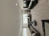 17 Benson Street, Spring Mountain, Qld 4300-Image