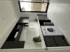 17 Benson Street, Spring Mountain, Qld 4300-Image