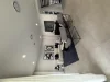 17 Benson Street, Spring Mountain, Qld 4300-Image