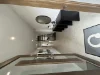 17 Benson Street, Spring Mountain, Qld 4300-Image