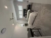 17 Benson Street, Spring Mountain, Qld 4300-Image