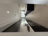 17 Benson Street, Spring Mountain, Qld 4300-Image
