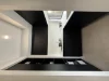 17 Benson Street, Spring Mountain, Qld 4300-Image