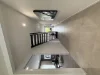 17 Benson Street, Spring Mountain, Qld 4300-Image