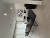17 Benson Street, Spring Mountain, Qld 4300-Image