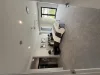 17 Benson Street, Spring Mountain, Qld 4300-Image