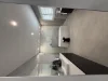 17 Benson Street, Spring Mountain, Qld 4300-Image