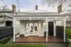 17 Bent Street, Malvern East, Vic 3145