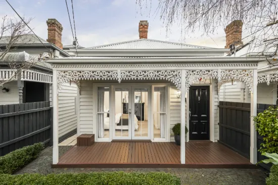 17 Bent Street, Malvern East, Vic 3145