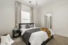 17 Bent Street, Malvern East, Vic 3145-Image