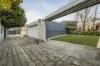 17 Bent Street, Malvern East, Vic 3145-Image