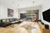 17 Bent Street, Malvern East, Vic 3145-Image