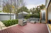 17 Bent Street, Malvern East, Vic 3145-Image