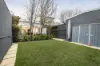 17 Bent Street, Malvern East, Vic 3145-Image