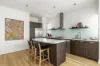 17 Bent Street, Malvern East, Vic 3145-Image