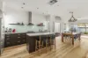 17 Bent Street, Malvern East, Vic 3145-Image