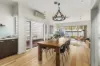 17 Bent Street, Malvern East, Vic 3145-Image
