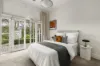17 Bent Street, Malvern East, Vic 3145-Image