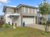 17 Bentley Street, Heathwood, Qld 4110
