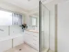 17 Bentley Street, Heathwood, Qld 4110-Image