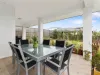 17 Bentley Street, Heathwood, Qld 4110-Image