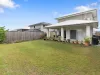 17 Bentley Street, Heathwood, Qld 4110-Image