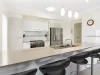17 Bentley Street, Heathwood, Qld 4110-Image