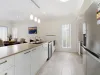 17 Bentley Street, Heathwood, Qld 4110-Image