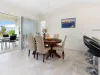 17 Bentley Street, Heathwood, Qld 4110-Image
