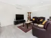 17 Bentley Street, Heathwood, Qld 4110-Image