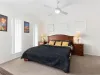 17 Bentley Street, Heathwood, Qld 4110-Image