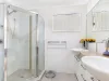 17 Bentley Street, Heathwood, Qld 4110-Image