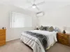 17 Bentley Street, Heathwood, Qld 4110-Image