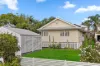 17 Benyon Street, Wavell Heights, Qld 4012