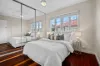 17 Benyon Street, Wavell Heights, Qld 4012-Image
