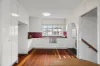 17 Benyon Street, Wavell Heights, Qld 4012-Image