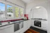 17 Benyon Street, Wavell Heights, Qld 4012-Image