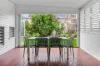 17 Benyon Street, Wavell Heights, Qld 4012-Image