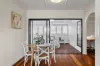 17 Benyon Street, Wavell Heights, Qld 4012-Image