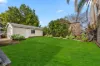 17 Benyon Street, Wavell Heights, Qld 4012-Image