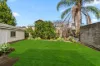 17 Benyon Street, Wavell Heights, Qld 4012-Image